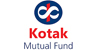 Kotak Mahindra Mutual Fund