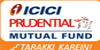 ICICI Prudential Mutual Fund