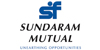 Sundaram Mutual Fund