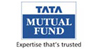 TATA Mutual Fund