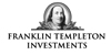 Franklin Templeton Mutual Fund