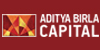 Aditya Birla Sunlife Mutual Fund