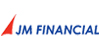 JM Financial Mutual Fund