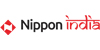 Nippon India Mutual Fund