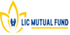 LIC Mutual Fund