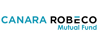 Canara Robeco Mutual Fund