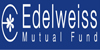 Edelweiss Mutual Fund