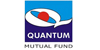 Quantum Mutual Fund