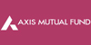 AXIS Mutual Fund