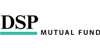 DSP Mutual Fund