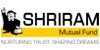 SHRIRAM MUTUAL FUND