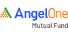 Angel One Mutual Fund