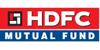 HDFC Mutual Fund