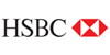 HSBC Mutual Fund